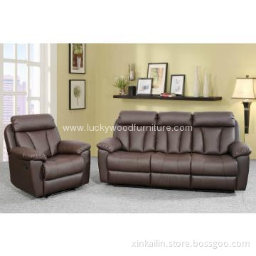 Function Sofa (KL1023)